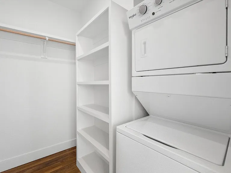 500 E Kimball St #1 — Photo 22