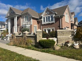 1163 Ravenscroft Rd #BASEMENT, Ajax, ON L1T0H9