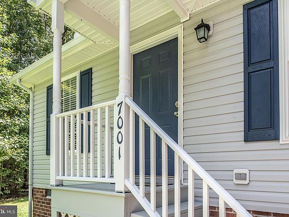 5th image of 7001 Gumtree Ct