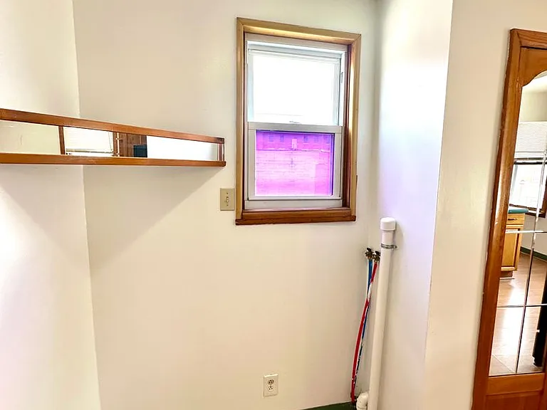 2110 Larkins Way #2 — Photo 6