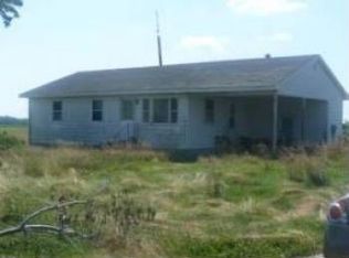 26650 Fowler Beach Rd, Milford, DE 19963