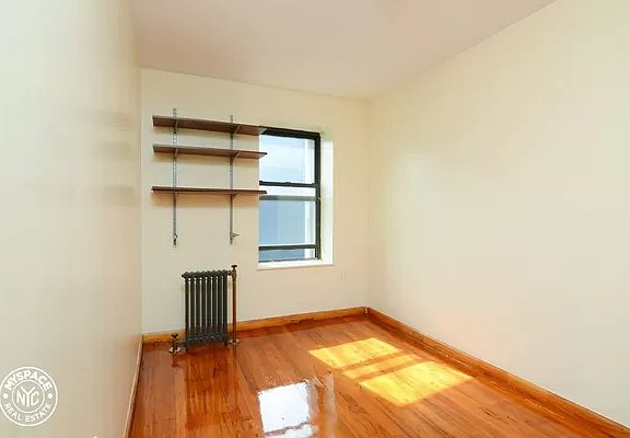 4th image of 466 Franklin Ave #4A