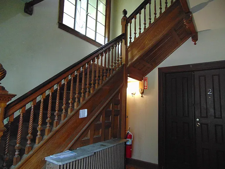 37 Hooker Ave #4 — Photo 8