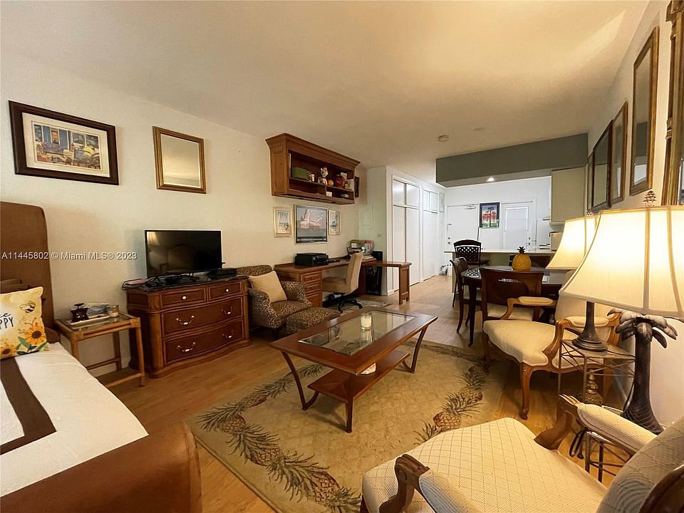 1st image of 6580 Santona St #A32