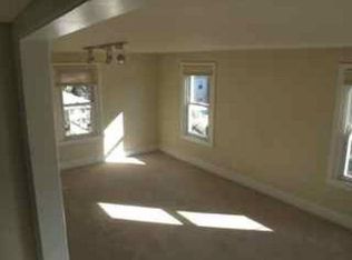 58 Holland Ave #2, Ardmore, PA 19003