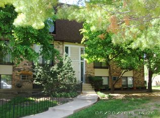 184 S Waters Edge Dr APT 301, Glendale Heights, IL