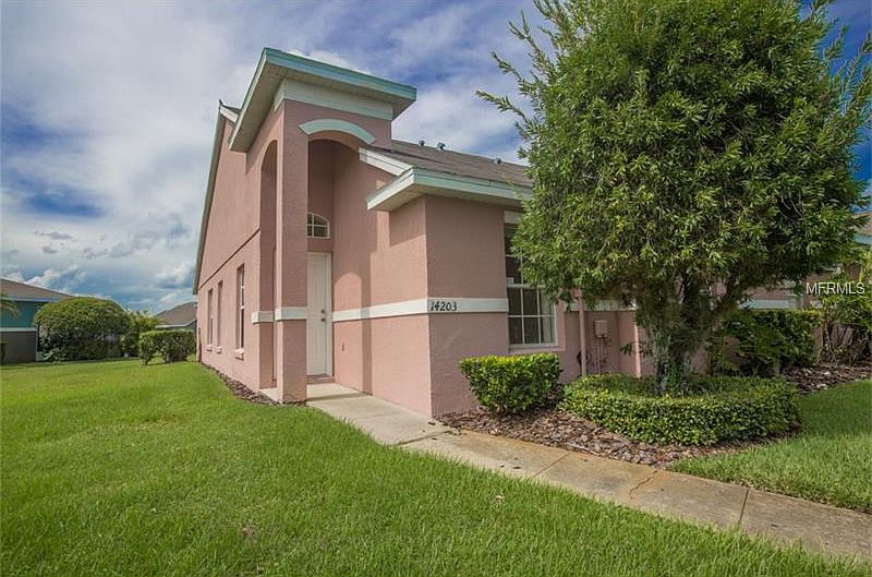1st image of 14203 Boca Key Dr