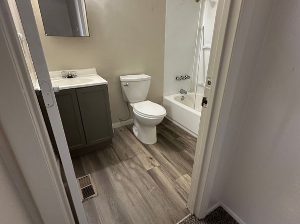 600 Marine Dr APT 6