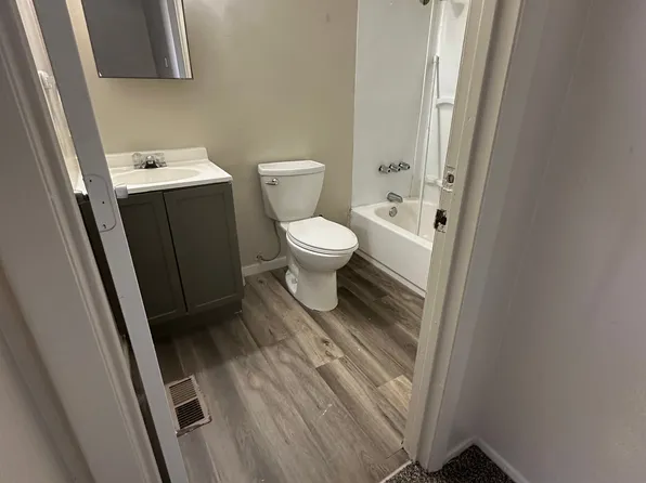 600 Marine Dr, Mexico, MO