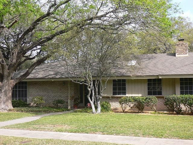 1st image of 731 Firefly Dr