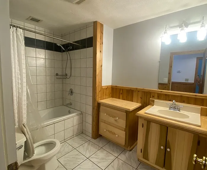 30862 Pinewood Dr — Photo 16