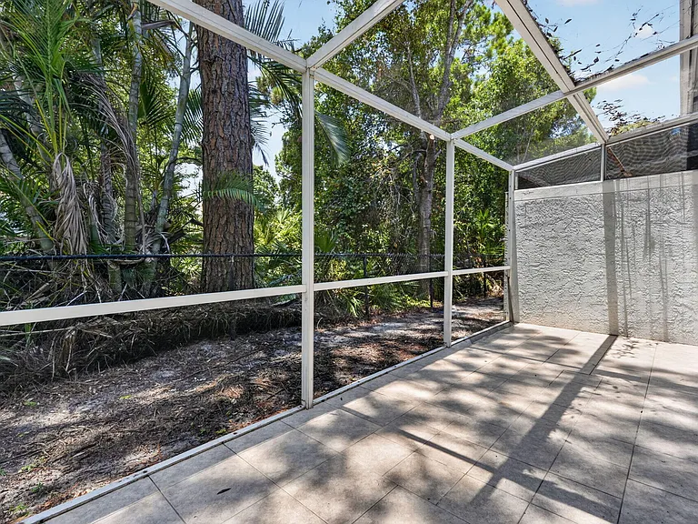 106 Fox Meadow Run — Photo 19