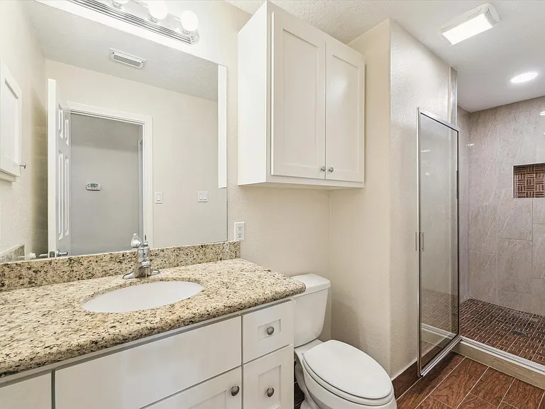 2806 Crescent Star Rd — Photo 19