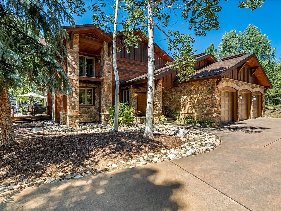 1st image of 816 Spring Hill Road
