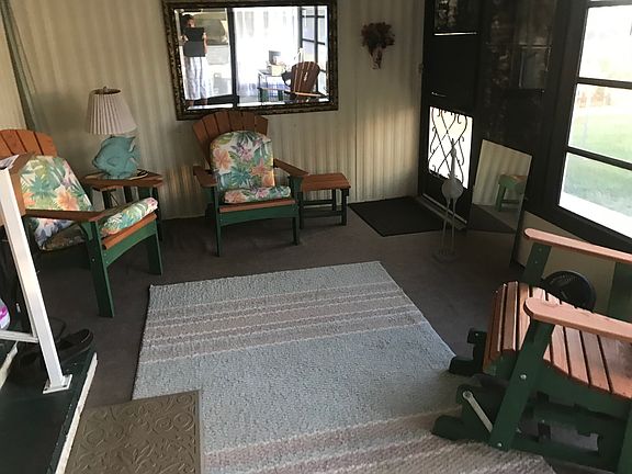2nd image of 1257 Whisper Lake Blvd