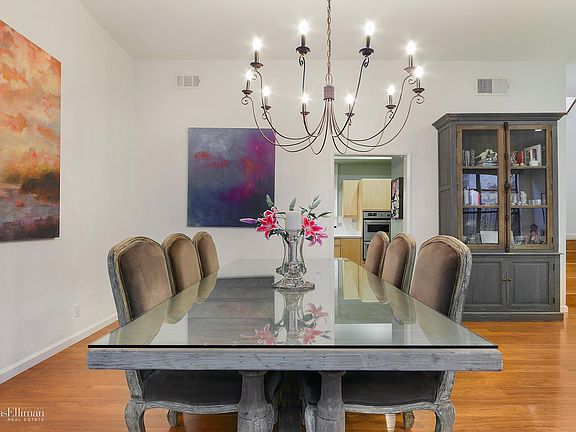 5th image of 11636 Montana Ave APT 104