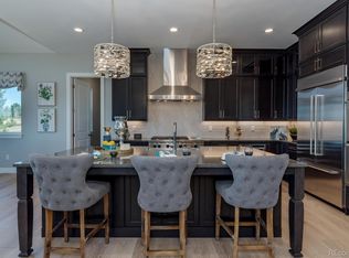 6410 S Himalaya Ct, Centennial, CO 80016
