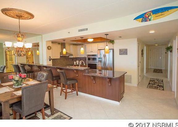 5th image of 4381 S Atlantic Ave APT 303
