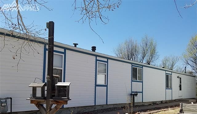 1st image of 125 Mojave Way