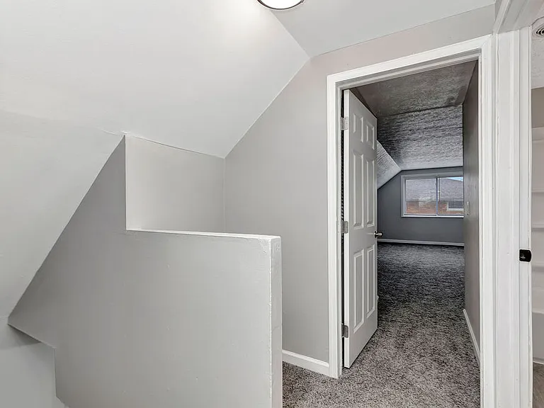 4918 Neptune Ln — Photo 19