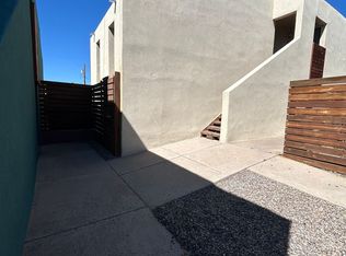 Candelaria, Albuquerque, NM 87107