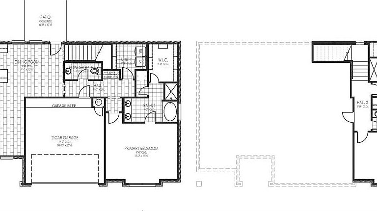 Listing photo 2