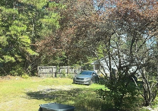 1st image of 8051 Elkahatchee Rd