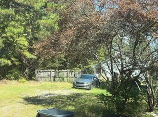 8051 Elkahatchee Rd, Alexander City, AL 35010