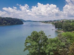 21332 Lake Rd, Abingdon, VA 24211