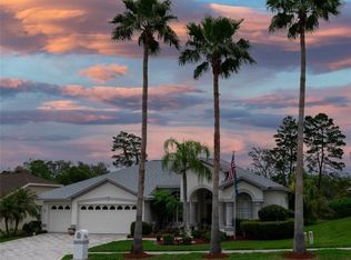 13919 Talmage Loop, Hudson, FL 34667