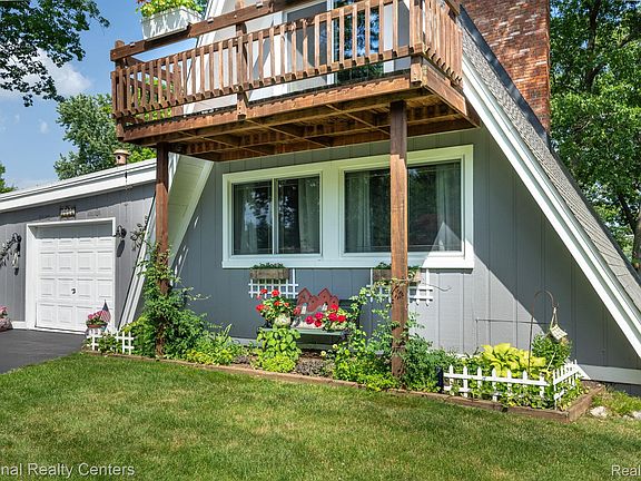 4th image of 3627 Merritt Lake Dr