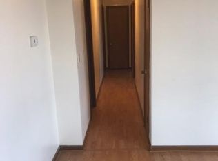 112 SE 421st Rd, Warrensburg, MO 64093