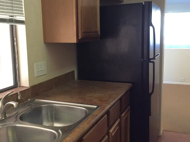 10115 E Mountain View Rd #1004 — Photo 7