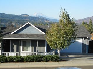 2890 Montello Ct, Hood River, OR 97031