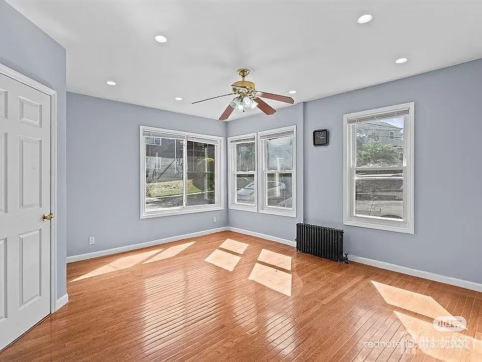 6 S 9th Ave, Unit 1 — Photo 4