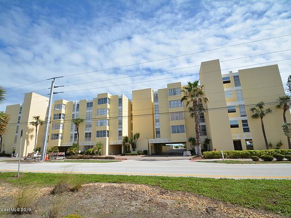 3rd image of 4700 Ocean Beach Blvd APT 401