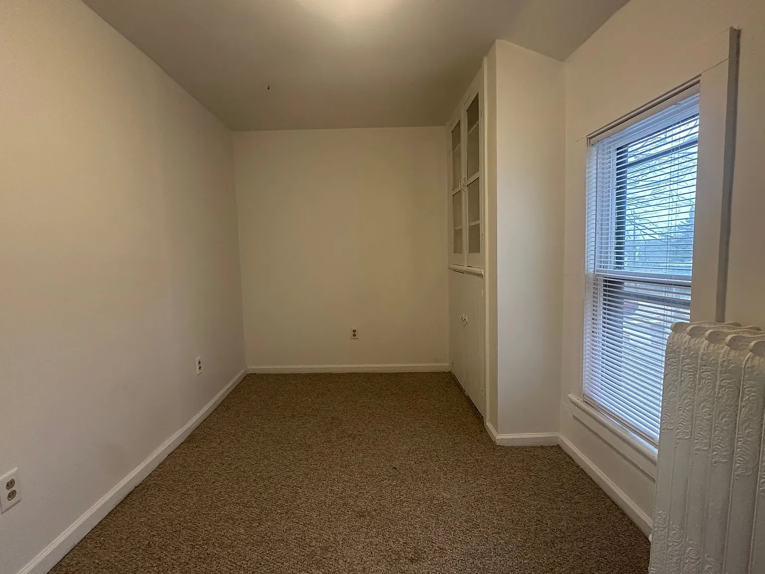 219 N. Huron (Rolling Lakes Yacht Club LLC) — Photo 3