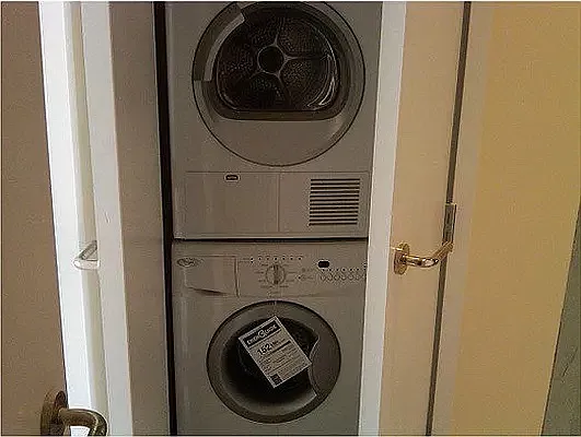 Rented by YHT Management Inc. | media 12