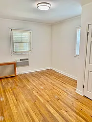 Rented by Halvatzis Realty