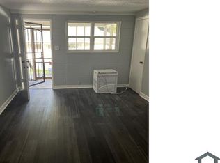 1343 Payton St, Macon, GA 31217