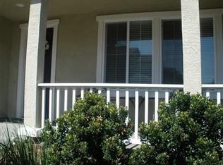 782 Courtyards Loop, Lincoln, CA 95648