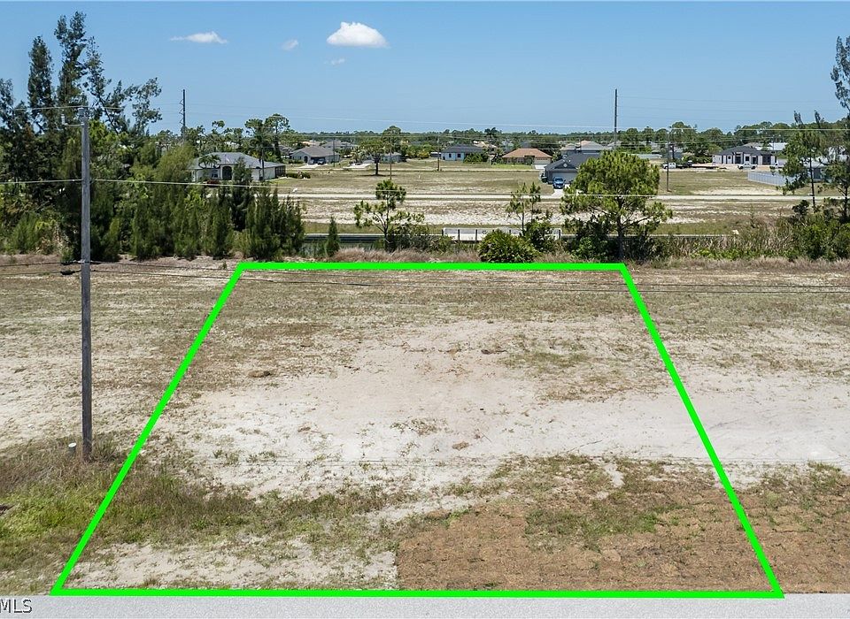 1st image of 2140 NW 23rd Ave