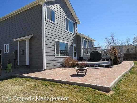 2nd image of 347 Sprucewood Ct