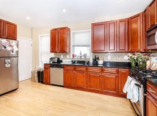 106 Murdock St, Brighton, MA 02135