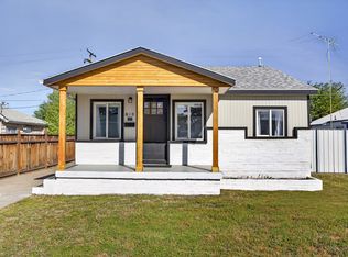 810 Smith Ave, Richland, WA 99352