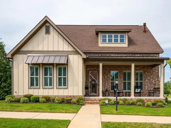 4330 Harvard Ave, Princeton, AR 72034
