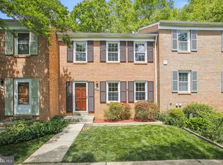 5403 Panola Ct, Springfield, VA 22151