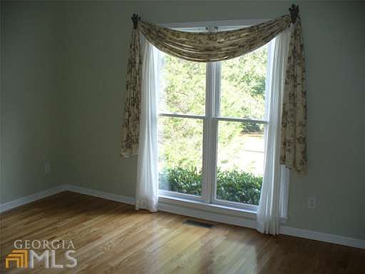 5th image of 1705 Little Lisa Ln
