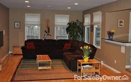3rd image of 1 Andys Ln