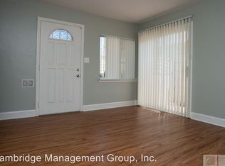 4221 48th St APT 04, San Diego, CA 92115